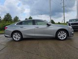 Used 2023 Chevrolet Malibu LT image 4
