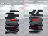 Used 2013 Audi Q5 3.0T Premium Plus image 5