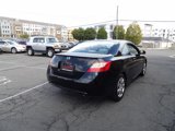 Used 2011 Honda Civic LX image 6