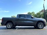 Used 2023 RAM 1500 Laramie image 3