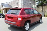 Used 2013 Jeep Compass Sport image 5