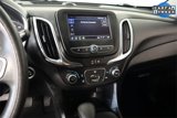 Used 2022 Chevrolet Equinox LT image 5