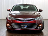 Used 2015 Toyota Avalon XLE Premium image 5