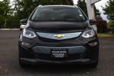 Used 2019 Chevrolet Bolt Premier w/ Infotainment Package image 5