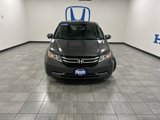 Used 2016 Honda Odyssey EX-L image 3