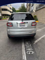 Used 2015 GMC Acadia SLE image 4