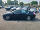 Used 2015 Honda Accord EX-L image 3