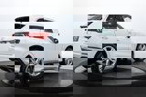 Certified 2024 Audi Q3 2.0T Premium Plus w/ Premium Plus Package image 4