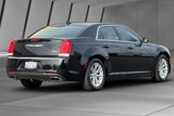 Used 2019 Chrysler 300 Touring L w/ Quick Order Package 22F image 4