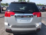 Used 2014 GMC Terrain SLE w/ Chrome Package image 4