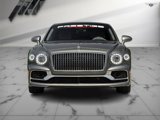 Used 2020 Bentley Flying Spur W12 image 3