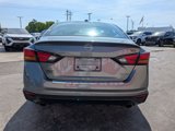 Used 2023 Nissan Altima 2.0 SR image 6