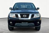 Used 2019 Nissan Frontier SV image 3