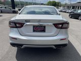 Used 2020 Nissan Maxima 3.5 SV w/ Floor Mat Group image 3