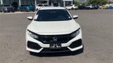 Used 2018 Honda Civic LX image 2
