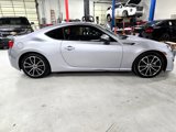 Used 2018 Subaru BRZ Limited image 3