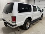 Used 2000 Ford Excursion XLT image 5