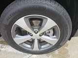 Certified 2022 Jeep Cherokee Limited image 5