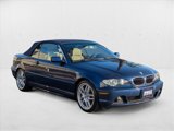Used 2004 BMW 330Ci Convertible image 3