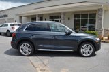 Used 2018 Audi Q5 2.0T Premium Plus w/ Premium Plus Package image 6