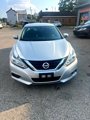 Used 2017 Nissan Altima 2.5 SL image 6