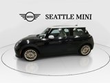 New 2025 MINI Cooper 2-Door Hardtop image 6
