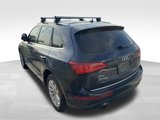 Used 2016 Audi Q5 2.0T Premium Plus w/ Technology Package image 4