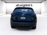 Used 2023 MAZDA CX-5 AWD 2.5 S w/ Premium Package image 6