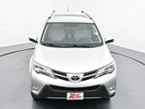 Used 2015 Toyota RAV4 XLE image 4