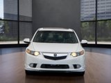 Used 2012 Acura TSX Special Edition image 2