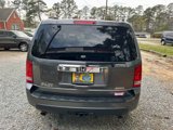 Used 2011 Honda Pilot EX-L image 5