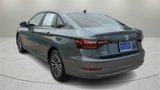Used 2019 Volkswagen Jetta SE image 5