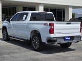 Used 2019 Chevrolet Silverado 1500 LT w/ Texas Edition image 5