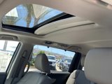 Used 2015 Honda Odyssey EX-L image 2