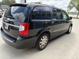 Used 2014 Chrysler Town & Country Touring image 6