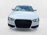 Used 2015 Audi A4 2.0T Premium Plus w/ Technology Package image 2
