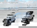 Used 2018 Hyundai Tucson SE image 4