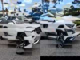 Used 2025 Mercedes-Benz GLA 250 image 2