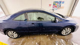 Used 2010 Honda Civic EX image 5