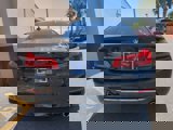 Used 2020 BMW 530e w/ Premium Package image 5