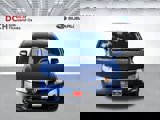 Used 2009 Honda Civic LX image 2