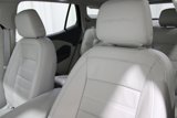 Used 2023 GMC Terrain Denali image 5