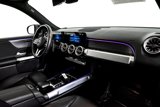 Certified 2022 Mercedes-Benz EQB 350 4MATIC image 5