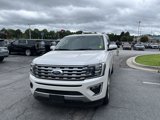 Used 2018 Ford Expedition Limited w/ Equipment Group 302A image 2