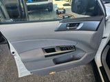 Used 2012 Subaru Forester 2.5X Premium image 6