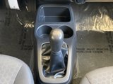 Used 2014 Mitsubishi Mirage DE image 5