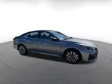 Used 2024 Nissan Altima 2.5 SV image 2