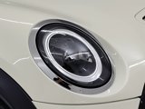 Certified 2023 MINI Cooper S image 3