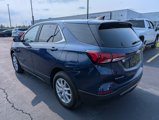 Used 2022 Chevrolet Equinox LT image 5