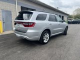 Used 2023 Dodge Durango GT image 2